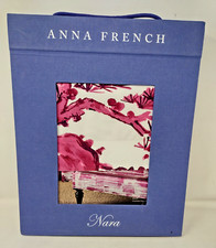 Anna french nara for sale  Apex