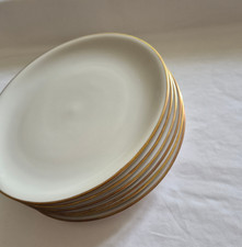 Flache teller eschenbach gebraucht kaufen  Alfeld (Leine)