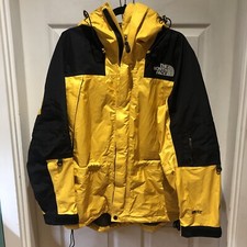 Vintage north face for sale  Springfield