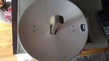 Bendix king 133a for sale  Wesley Chapel