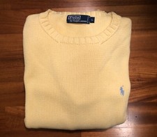 Polo ralph lauren usato  Lucca