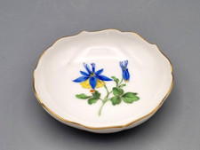 Meissen porzellan dip gebraucht kaufen  Laupheim