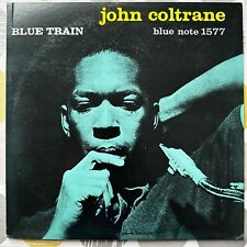 John coltrane blue for sale  SALE