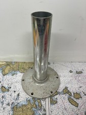 Garelick seat pedestal for sale  North Attleboro
