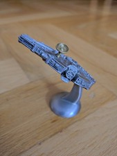 Star wars rawcliffe gebraucht kaufen  Regen