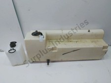 Cuve matrot m24d d'occasion  France