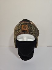 Carhartt mens fleece for sale  Vancouver