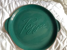 Vintage rayware hunter for sale  LEICESTER