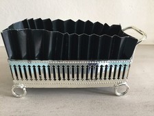 Eight chocolate mints for sale  UPMINSTER