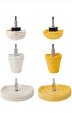 auto aluminum polishing kit for sale auto aluminum polishing kit for sale Spring Hill