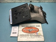 Portatarga parafango posterior usato Portatarga parafango posterior usato  Italia