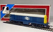 Lima 205157 class for sale  MILTON KEYNES