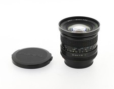 Tokina rmc 17mm d'occasion  Mulhouse-