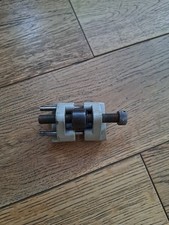 Eclipse honing guide for sale  BRIGHTON