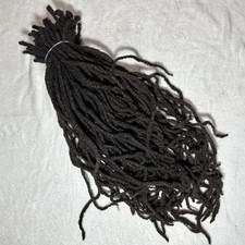 Pieces real human for sale  Fort Lauderdale
