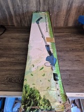 Hedge trimmer cordless for sale  Ocala