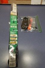 Arnold deluxe universal for sale  Clinton