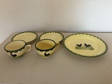 porzellan henne gebraucht kaufen porzellan henne gebraucht kaufen Wilster