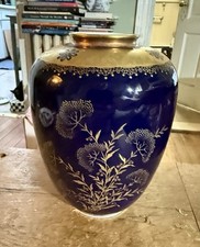 Echt kobalt weimar for sale  Lansdowne