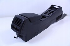 VW GOLF VIII 8 2021 KOMBI CONSOLE CENTRALE, używany na sprzedaż  PL