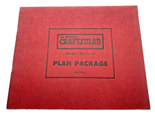publishing book package for sale  Portland
