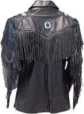 Cowboy men western for sale  BEDFORD