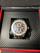Giorgio piola black for sale  Miami