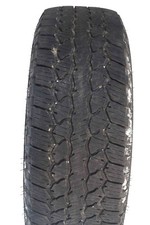 265 tire 16 70 1 firestone for sale 265 tire 16 70 1 firestone for sale West Mifflin