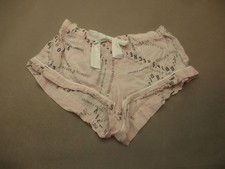 Victoria secret size for sale  Vancouver