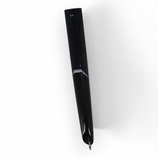 Livescribe 2gb echo for sale  Cumming