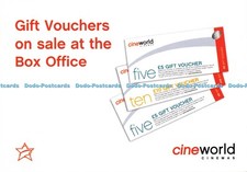 D195790 gift vouchers for sale  WARLINGHAM