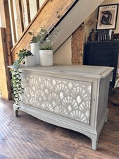Shabby chic vintage for sale  WOLVERHAMPTON