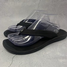 Olukai men ohana for sale  Pittsburgh