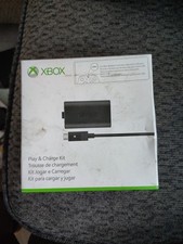 Microsoft official xbox for sale  Fort Lauderdale