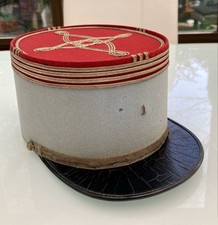 Post algérie képi d'occasion  Arcueil