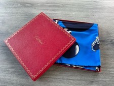 Must cartier foulard d'occasion  Châtres-sur-Cher