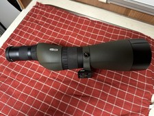 Spektiv meopta kular gebraucht kaufen  Berlin