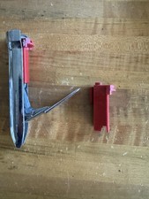 Vintage lee precision for sale  Corona
