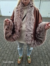 Mont chalet stola gebraucht kaufen Mont chalet stola gebraucht kaufen  Monheim