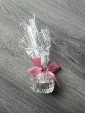 Wedding favours guests for sale  HARROW