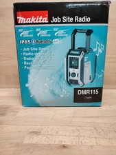 Makita dmr 115 gebraucht kaufen  Uedem
