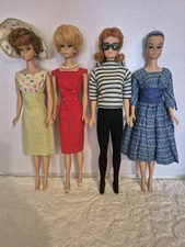 midge for sale  BISHOP AUCKLAND