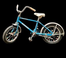 Rare vintage schwinn for sale  Plano
