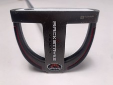 Odyssey backstryke marxman for sale  West Palm Beach