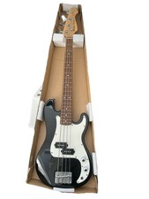 Harley benton precision for sale  LONDON