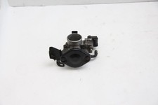 Drosselklappe Hyundai i10 1 3510003000 1.2 57 KW 78 PS Benzin 10-2008, usado comprar usado  Enviando para Brazil