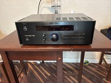 Rotel rsp 1572 for sale  Lathrop