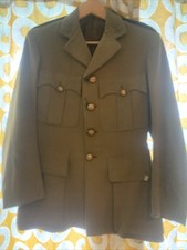 Ww1 ww2 british for sale  HARWICH