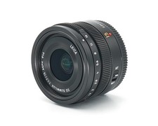 Panasonic leica summilux gebraucht kaufen  Nordhorn