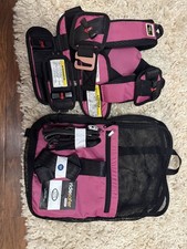 Ridesafer small pink for sale  Sparta